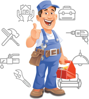 Иллюстрация к вакансии